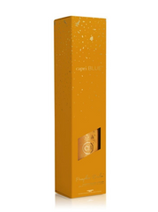 Pumpkin Dulce Diffuser