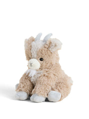 Goat Warmies Junior