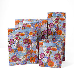 Primavera Gift Bag