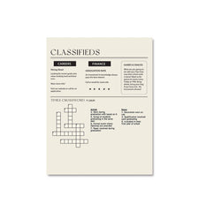 Graduation Times Greeting Card