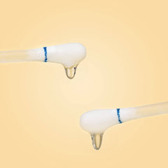 Quick Fix Makeup Corrector Wands