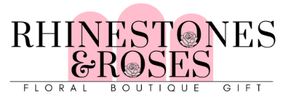 shoprhinestonesandroses.shop