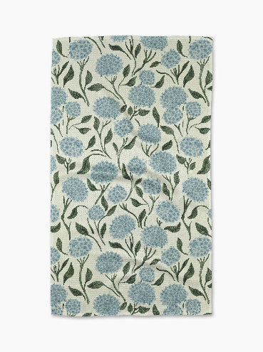 Hydor Tea Towel