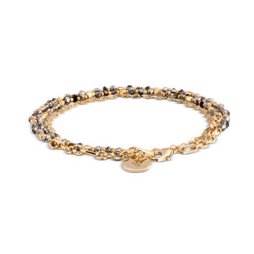 Necklace/Bracelet Hope and Healing