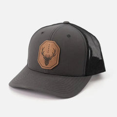 Range Hat