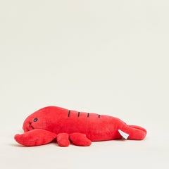 Lobster Warmies