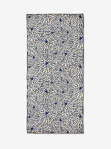 Jar Jar Beach Towel