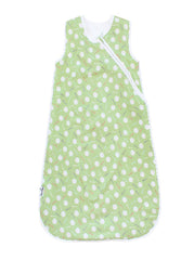 Golf Sleep Bag