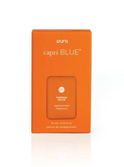 Pumpkin Dulce Diffuser Refill
