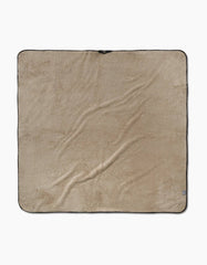 Good Pup Plush Towel
