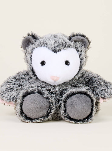 Opossum Warmies