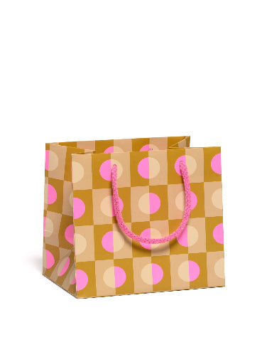 Franni Gift Bag - Small
