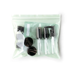 On a Jet Kit