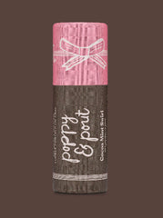 Holiday Cocoa Mint Lip Balm