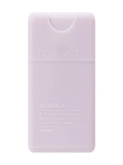 Lavender Pocket Hand Sanitizer