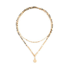 Necklace/Bracelet Hope and Healing