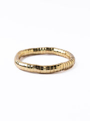 Lucille stretch Bracelet