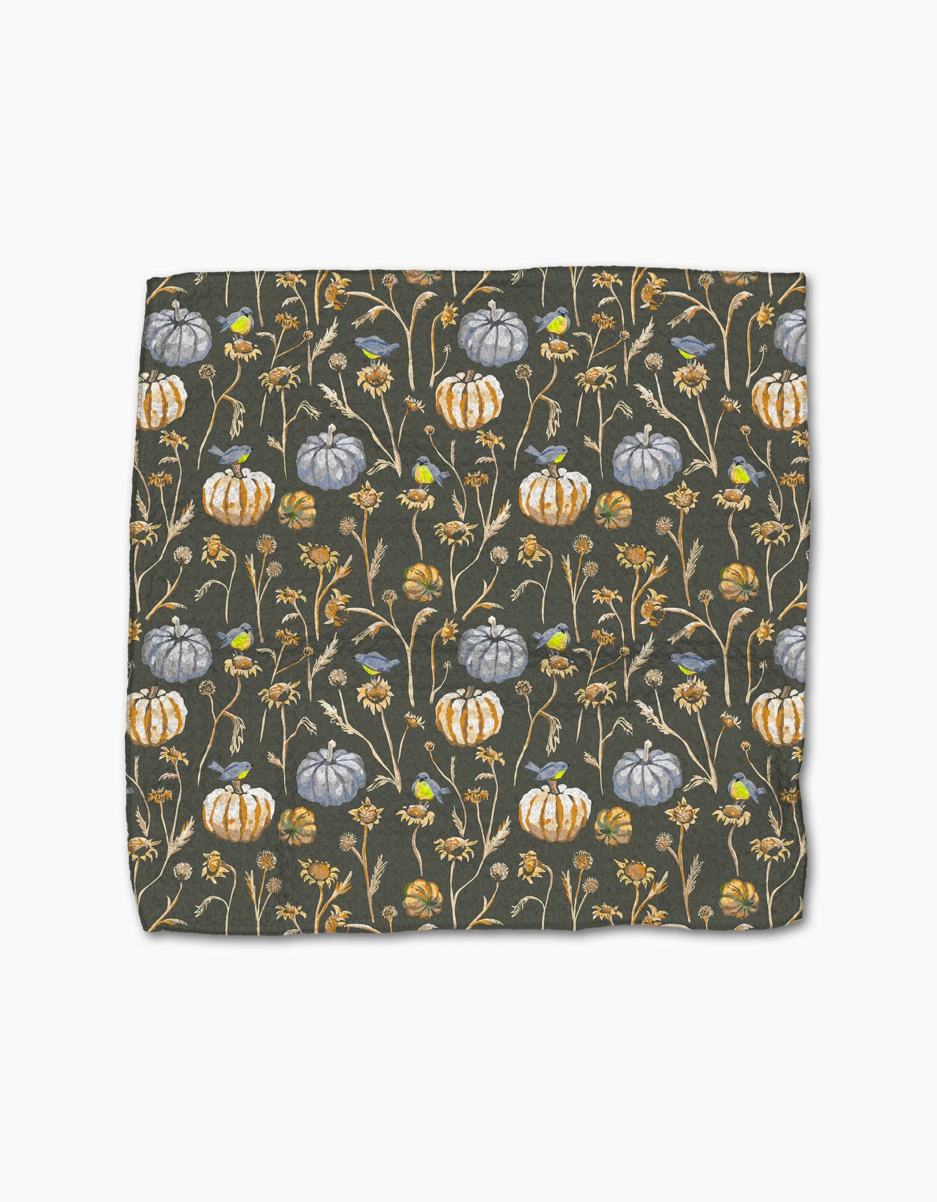 Last Seeds Dishcloth Set