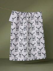 Hartley Tea Towel