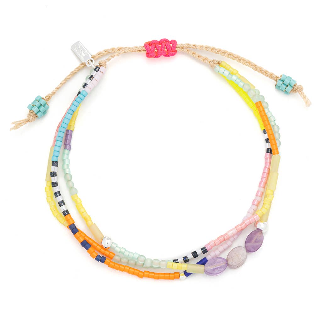 Moonlight Magic Bracelet