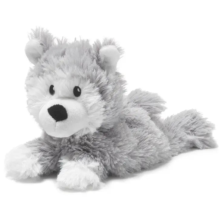 Husky Junior Warmies®