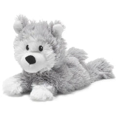 Husky Junior Warmies®