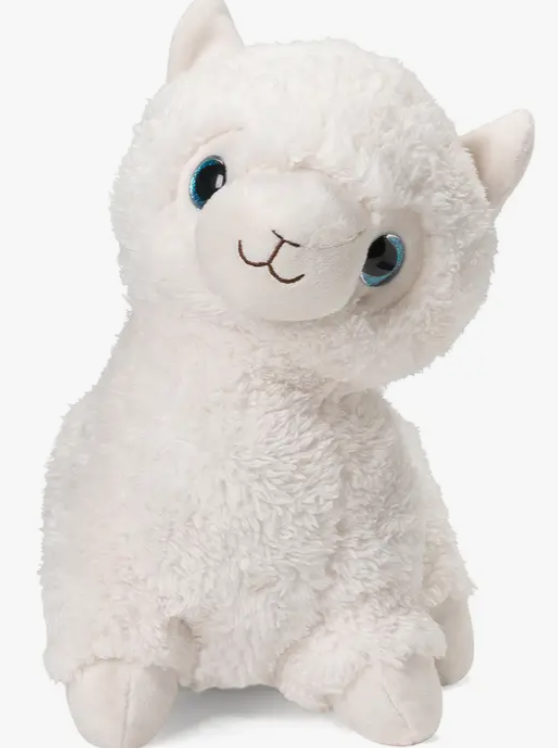 Llama Warmies®