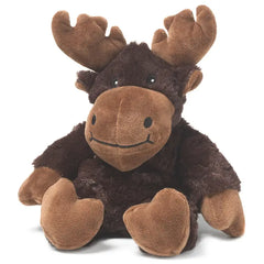 Moose Junior Warmies®