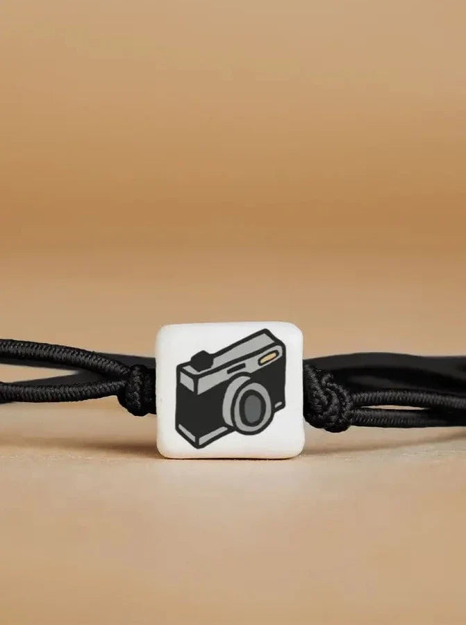 MudLOVE Bracelets