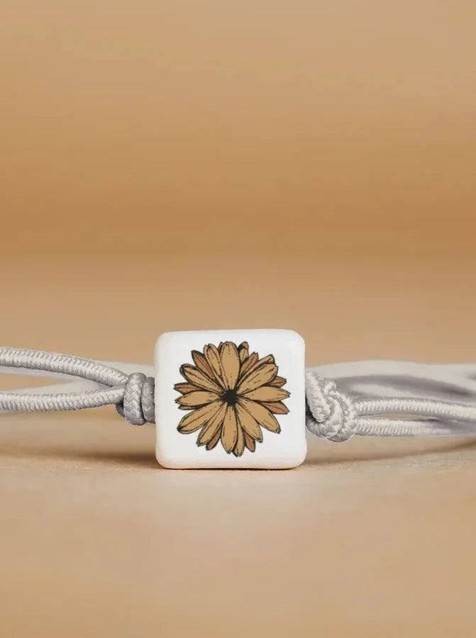 MudLOVE Bracelets