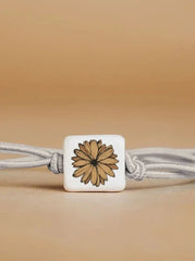 MudLOVE Bracelets