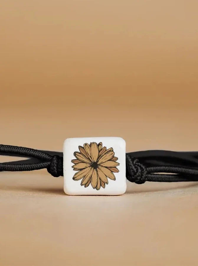 MudLOVE Bracelets