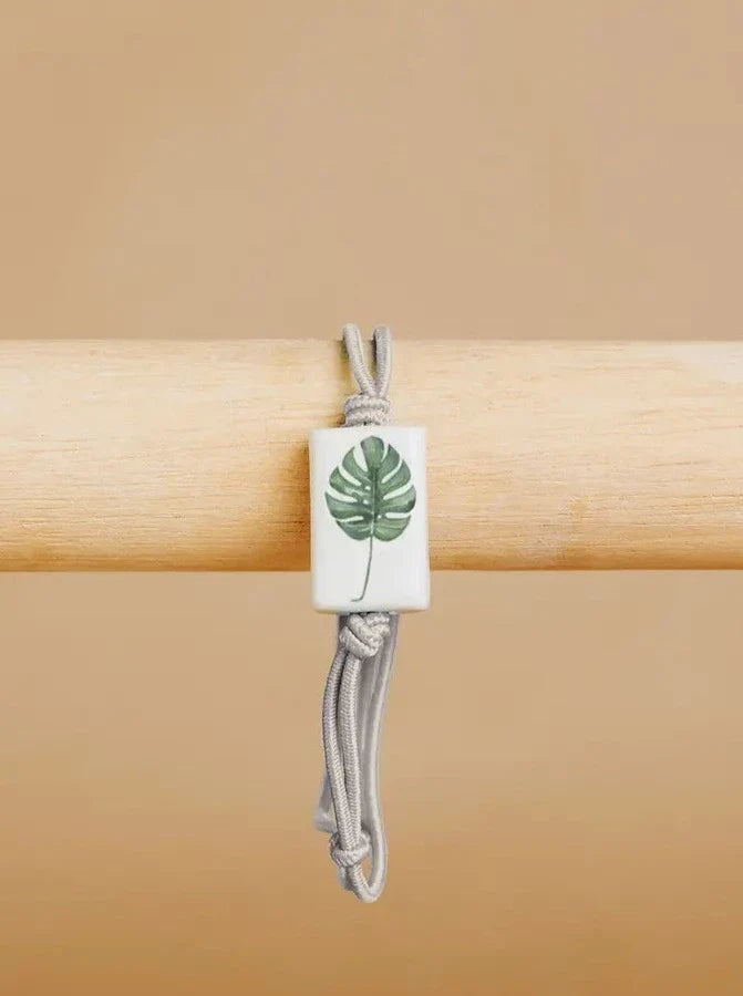 MudLOVE Bracelets