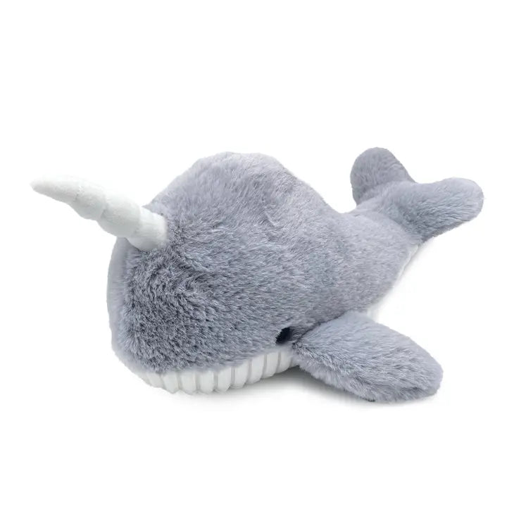 Narwhal  Warmie®