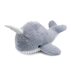 Narwhal  Warmie®