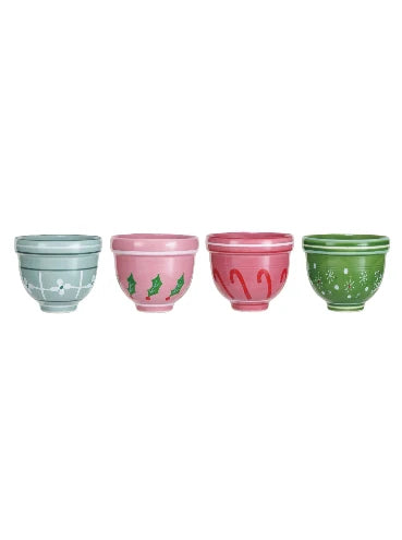 Holiday Bowl